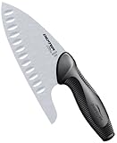 8インチ 万能デュオエッジシェフナイフ