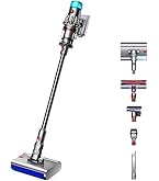 Amazon.co.jp: Dyson V12s Origin Submarine : ホーム＆キッチン