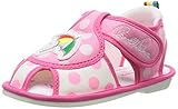[アーノルドパーマー] ARNOLD PALMER ベビーサンダル AP4108 AP4108 103 (ピンク/14.5)