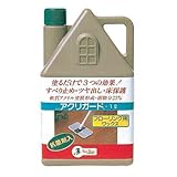 床用 ワックス アクリガード １Ｌ
