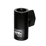 エルピーエル LPL 17mmダボアダプター LS-41