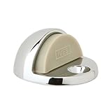 Ives by Schlage 436B26 Dome Door Stop [並行輸入品]