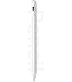 Amazon.co.jp: 【整備済み品】Apple Pencil(第1世代) : 家電＆カメラ