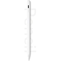 てっつ　 ipad mini 第 7 世代、アップルペンシルプロ アップル、第7世代「iPad mini」発表。Apple IntelligenceとApple