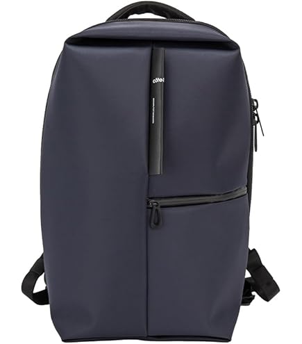 Amazon.co.jp: cote＆ciel[コートエシエル] RISS ECO YARN [JAPAN