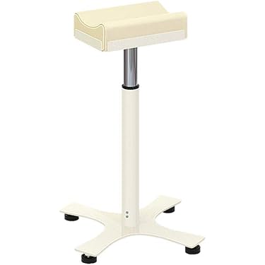 Amazon.co.jp 売れ筋ランキング: アームボード・上肢台 の中で最も人気