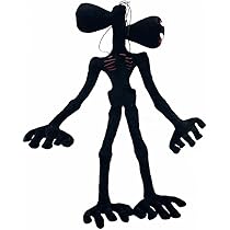 SILENT SIREN マスコット 2025年最新】Yahoo!オークション -サイレントサイレン