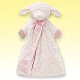 GUND(ガンド) Winky Lamb Huggybuddy 4034130 [並行輸入品]