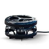 K&H 8175 Perfect Climate Deluxe 750-Watt Pond De-icer [並行輸入品]