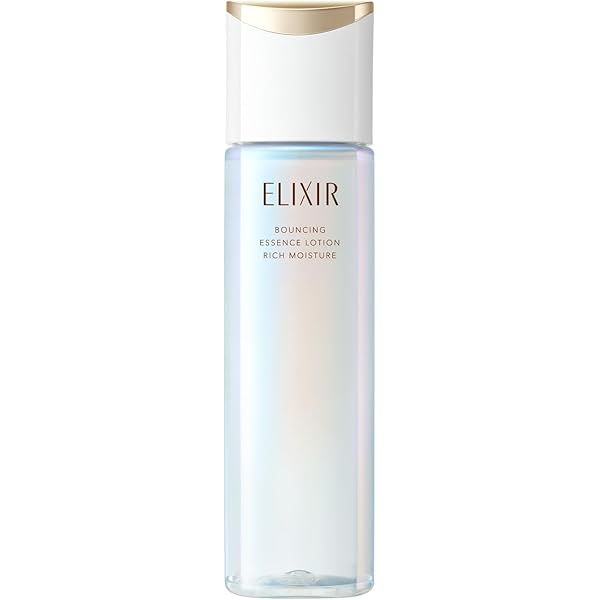 ELIXIR エリクシール ブースターエッセンス C 90g エリクシール シュペリエル ブースターエッセンス 90g 資生堂