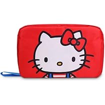 41AjWgdHWdL._AC_UL210_SR210,