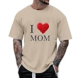 トレーニングウェア インナー 肌着 シャツ 部活 トレーニング バレーボール 吸水速乾 UVカット シンプル ファッション t シャツ シャ