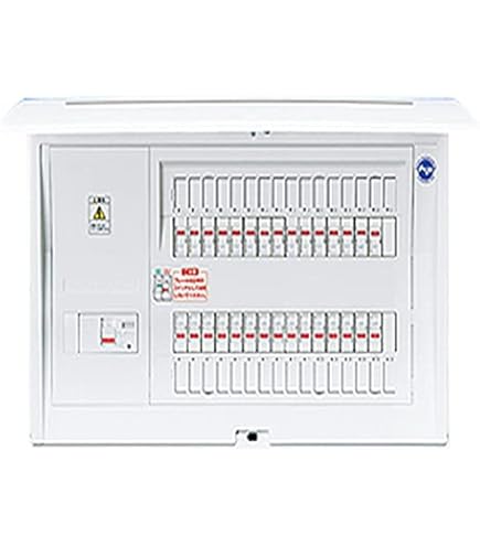 Amazon.co.jp: パナソニック(Panasonic) インナーコンセントスクエア90