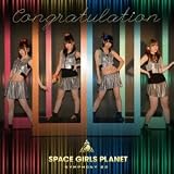 Congratulation(�����)