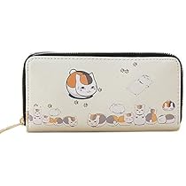 Amazon.co.jp: [XUAN] 夏目友人帳 ニャンコ先生 ロング