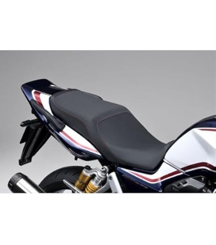 Amazon | ホンダ ローシート CB1300SF CB1300SB SC54 2010年から