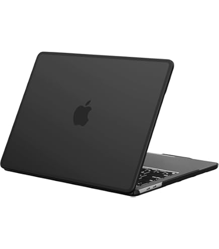GPXIIZ Case for MacBook Air 13.6