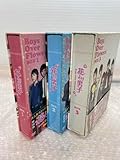 花より男子 韓国ドラマ DVD BOX