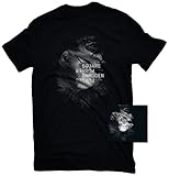 �_���W�F���E�t���[���[�Y T�V���c[XL�T�C�Y]�t����󒍕����S���萶�Y