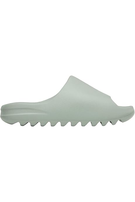 Amazon | [アディダス] シューズ スニーカー イージー サンダル YZY 