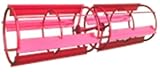 ホンダ(HONDA) 耕うん機 F210-220カゴ車輪2(280 * 460L) 10586