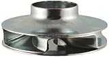 Armstrong Pumps 816556-011 Circulating Pump Impeller [並行輸入品]