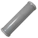 BJY 活性炭フィルターカートリッジ (ヤシ殻) 250mm 1本