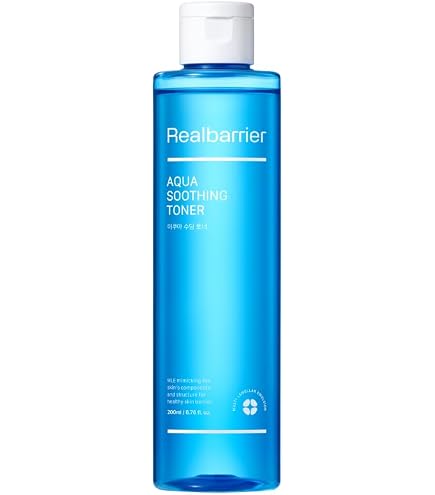Amazon | 【7個セット】フェルゼアプレミアム 薬用泡の化粧水 80g