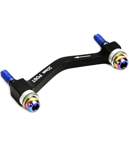 Amazon.co.jp: SRAM ディスクブレーキ CODE RSC 1800mm Black Rear