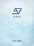 3rd Identity(Limited Box)