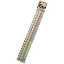 Amazon | サカイペット 健康止まり木 おとまり君 B－35