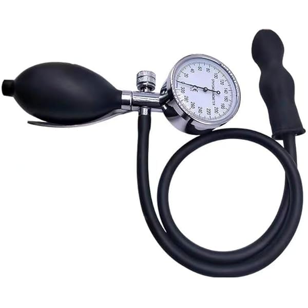 骨盤底筋トレーニング　測定器　dr.kel Amazon | 腟圧測定機器 Dr.Kel 骨盤底筋トレーニング | Dr.Kel | SM