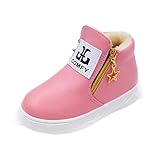 Anshinto DRESS ユニセックス・ベビー カラー: ブラック