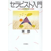 41AkRuOh9wL._AC_UL210_SR210,