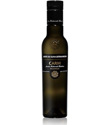 Amazon | SOBHANI エクストラバージンオリーブオイル 500mL オリーブ