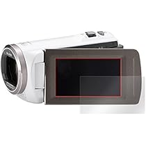 ナ*　Panasonic HC-V360M フルHDビデオカメラ Amazon.co.jp: パナソニック HDビデオカメラ V360M 16GB 高倍率