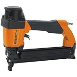 BOSTITCH 650S4-1 1-to-2-1/2-Inch 16-Gauge Medium Crown Stapler [並行輸入品]