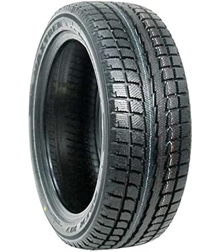 Amazon.co.jp: ケンダ(KENDA) スタッドレスタイヤ KR36 215/45R17 91Q Amazon.co.jp: ケンダ(KENDA) スタッドレスタイヤ KR36 215/45R17 91Q