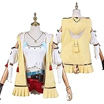 コスプレ衣装 ライザのアトリエ ライザ ライザのアトリエ ～常暗の女王と秘密の隠れ家～ ライザリン