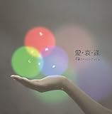 ���E���E��