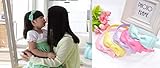 ヘアバンド ベビー 可愛い ヘアピン ヘアアクセサリー 10点 【10点】