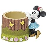 ミニプランター ミニー ミニー ka832-Minnie