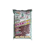 あかぎ園芸 装飾バーク S 50L