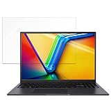 FILMEXT フィルム ASUS Vivobook 16X K3604ZA 向けの 保護フィルム ブルーライトカット 反射低減 BAPB01345