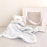 nanan(ナナン) ハンカチ