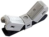 サンハヤト JOW Connectors EC-I3