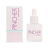 【シークレット】Secret oil シークレットオイル　デリケートゾーン用　30mL アンダーリップ　PINCHER　ピンシャー
