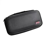 For Microsoft Xbox One Kinect Sensor Hard EVA Protective Case Carrying Pouch Cover Bag by Hermitshel