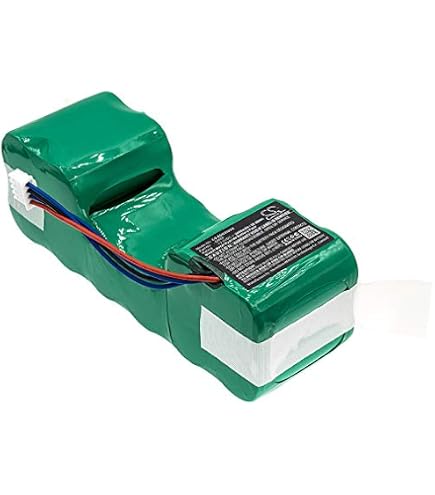 Amazon.co.jp: 12V 3500mAh バッテリーパック交換用、 エコバックス