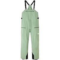 Amazon.co.jp: THE NORTH FACE/ザ ・ ノース ・ フェイス / NS61802